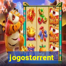 jogostorrent