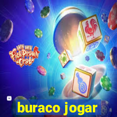 buraco jogar