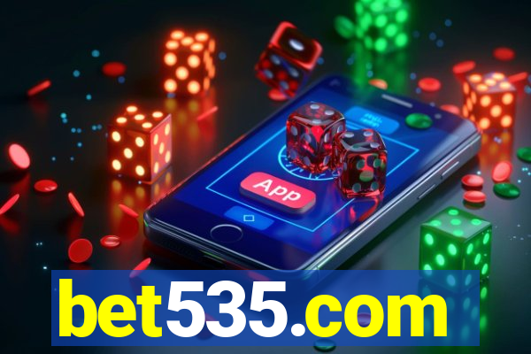 bet535.com