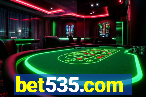 bet535.com