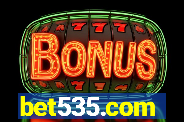 bet535.com