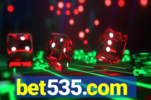 bet535.com