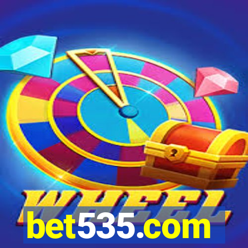 bet535.com