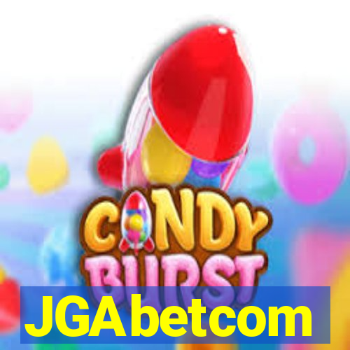 JGAbetcom