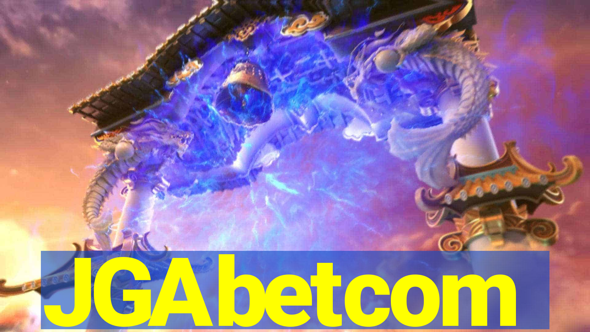 JGAbetcom