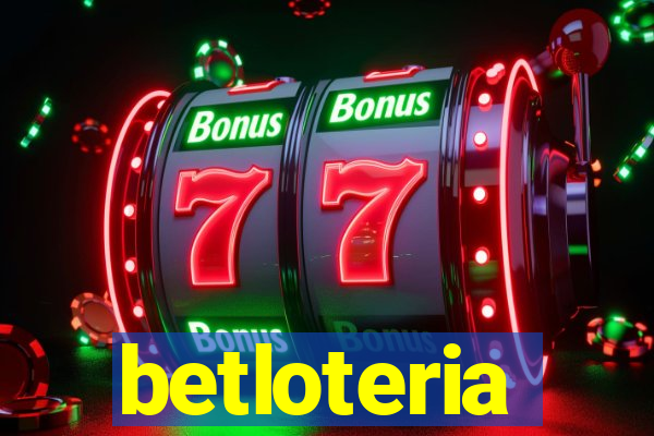 betloteria