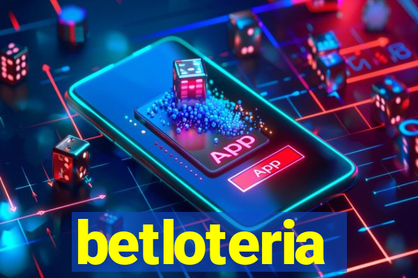 betloteria