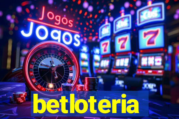 betloteria