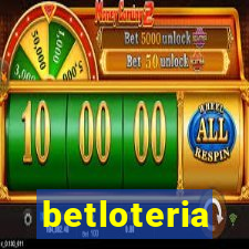 betloteria