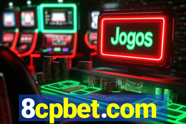 8cpbet.com