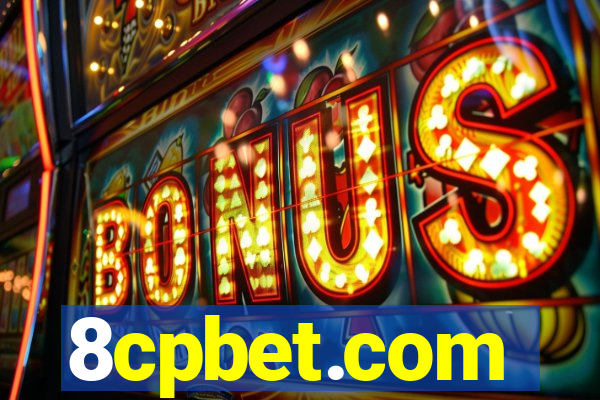 8cpbet.com