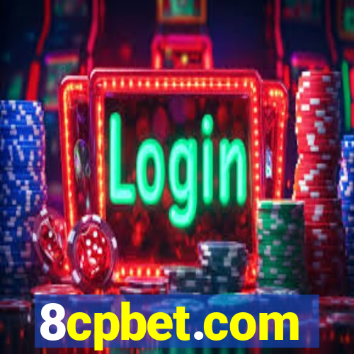 8cpbet.com