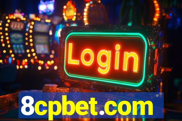 8cpbet.com