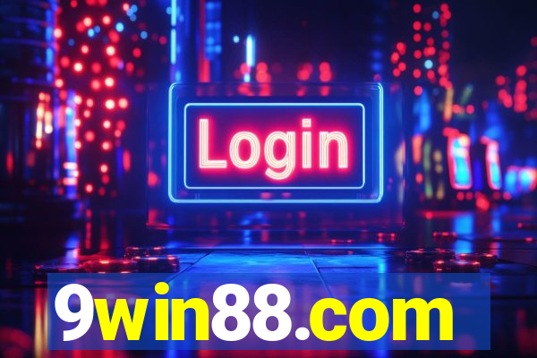 9win88.com