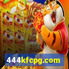 444kfcpg.com