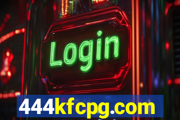 444kfcpg.com