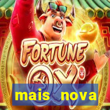 mais nova plataforma de jogos