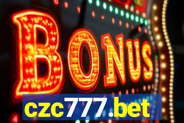 czc777.bet