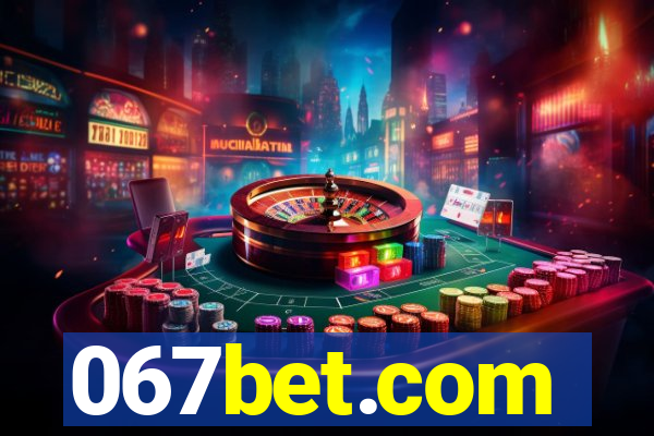 067bet.com