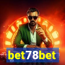 bet78bet