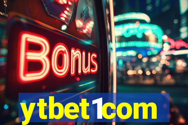 ytbet1com