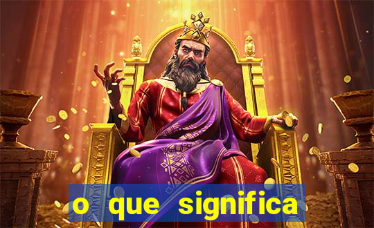 o que significa rato em casa no mundo espiritual