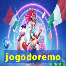 jogodoremo