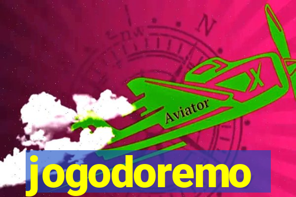 jogodoremo