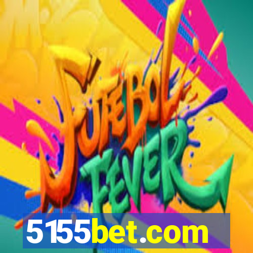 5155bet.com