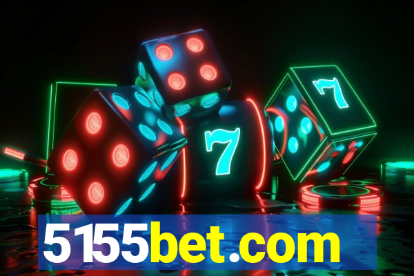 5155bet.com