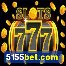 5155bet.com