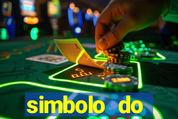 simbolo do corinthians copiar e colar