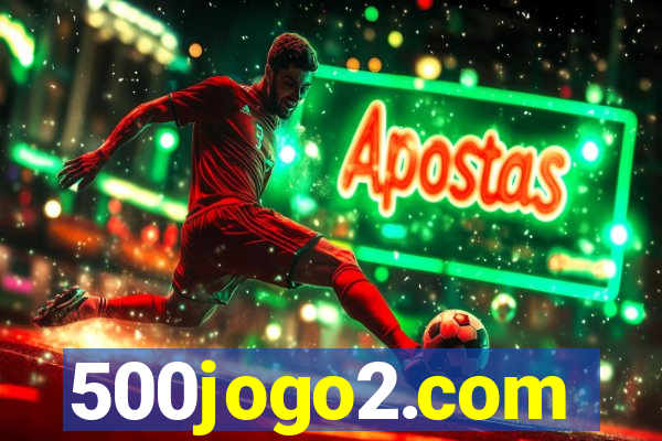 500jogo2.com