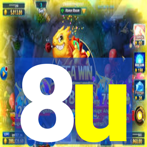 8u