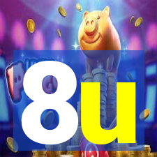 8u