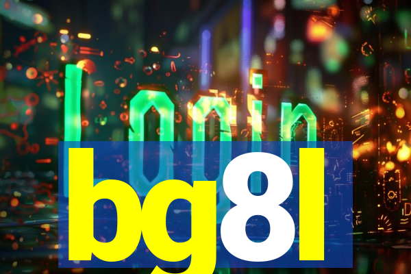 bg8l