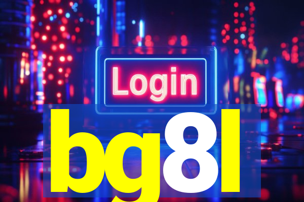 bg8l