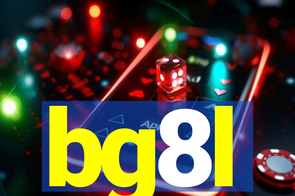 bg8l