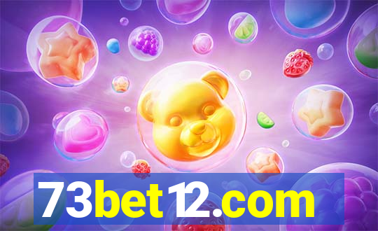 73bet12.com