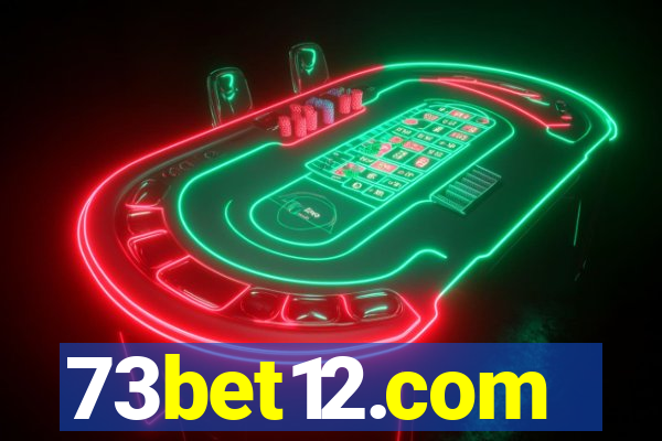 73bet12.com