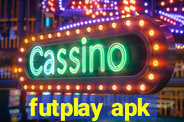 futplay apk