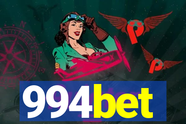 994bet