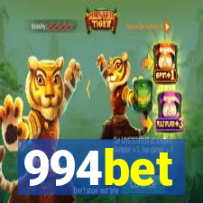 994bet