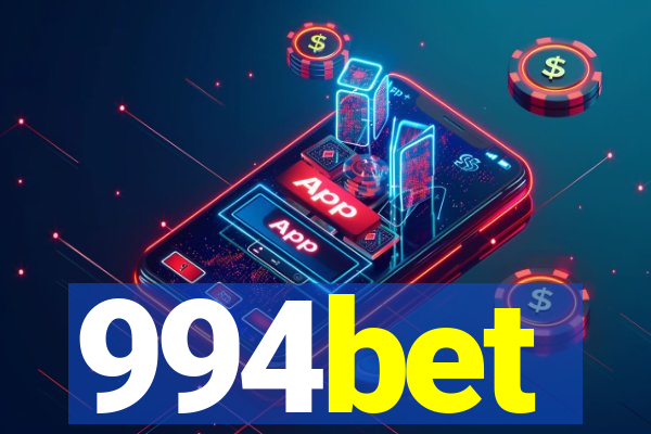 994bet