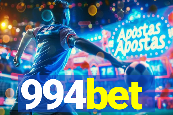 994bet