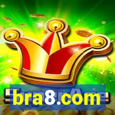 bra8.com