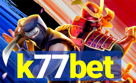 k77bet