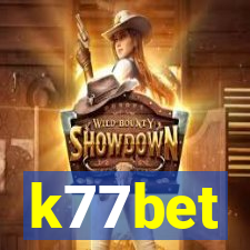 k77bet