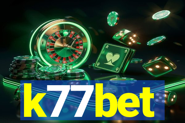 k77bet