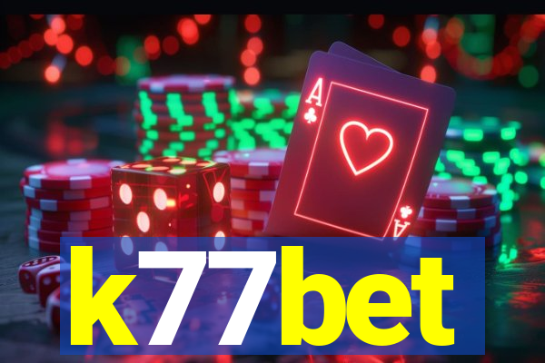 k77bet